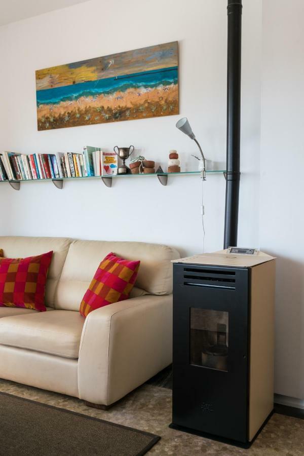 Apartamento Conquistadores Mazagon 2 Hab 4 Pers Max Exterior foto
